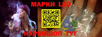 mix Бугуруслан