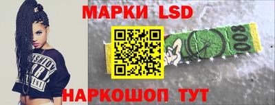 mix Бугуруслан