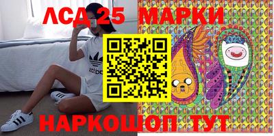 mix Бугуруслан
