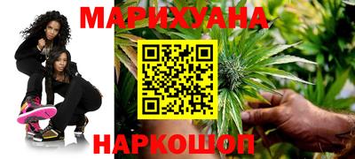 спиды Кингисепп