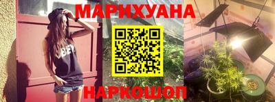 mix Бугуруслан